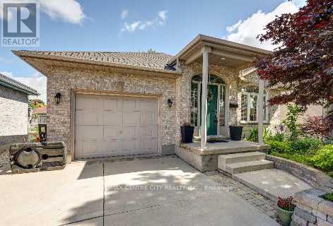 24 SCHREYER DRIVE - 2