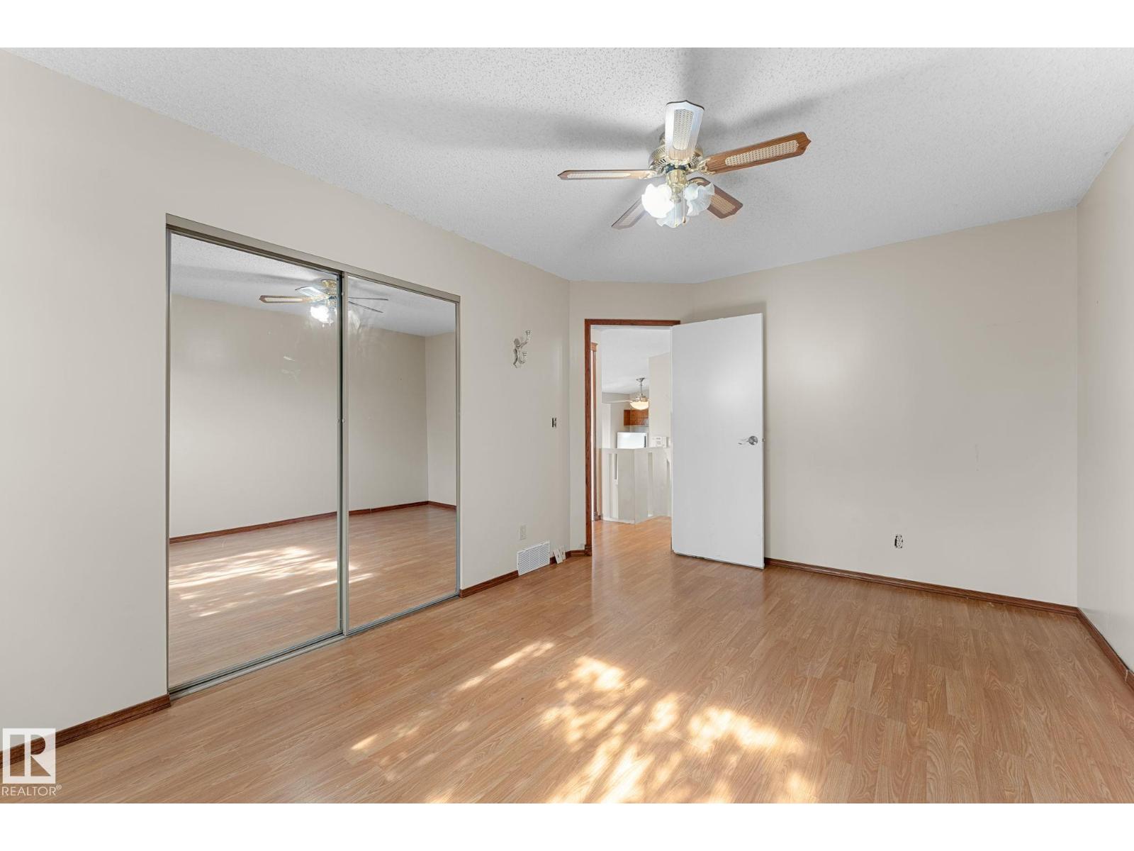9147 180A AV NW - 19