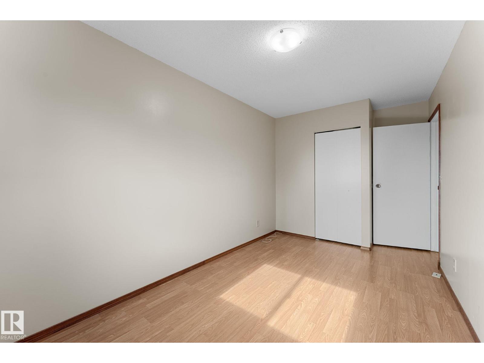 9147 180A AV NW - 21