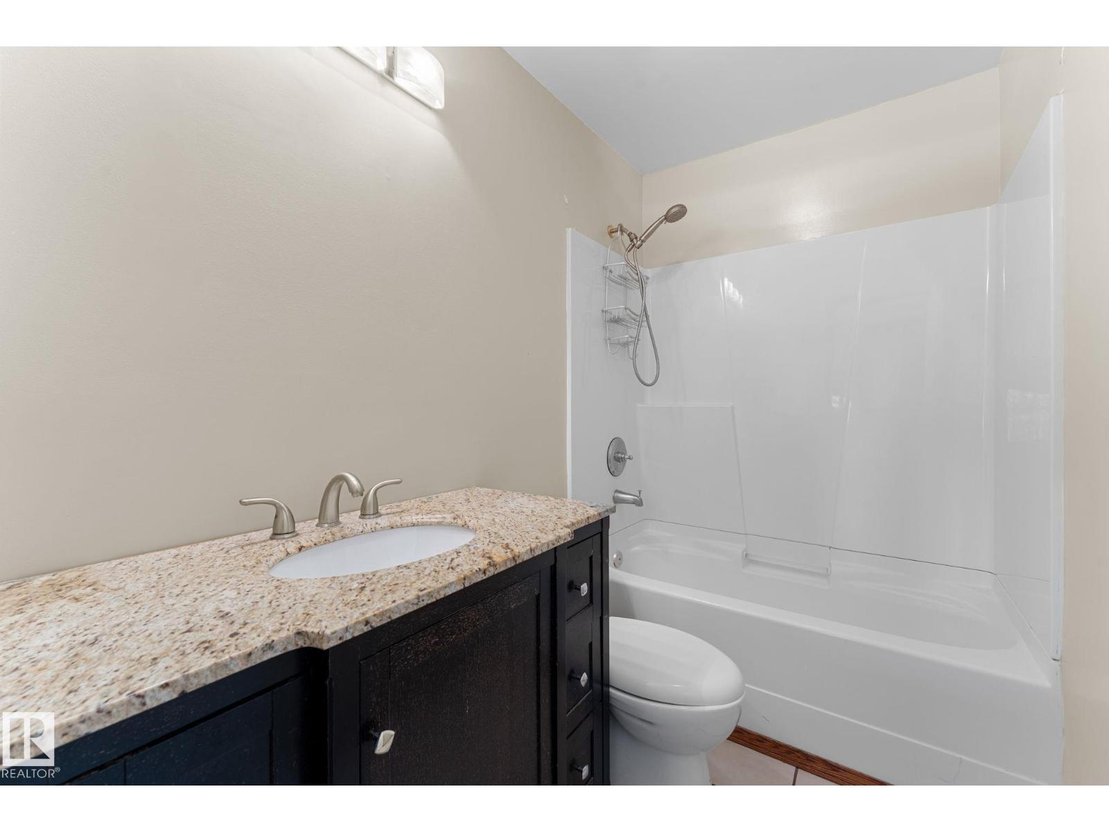 9147 180A AV NW - Image 22