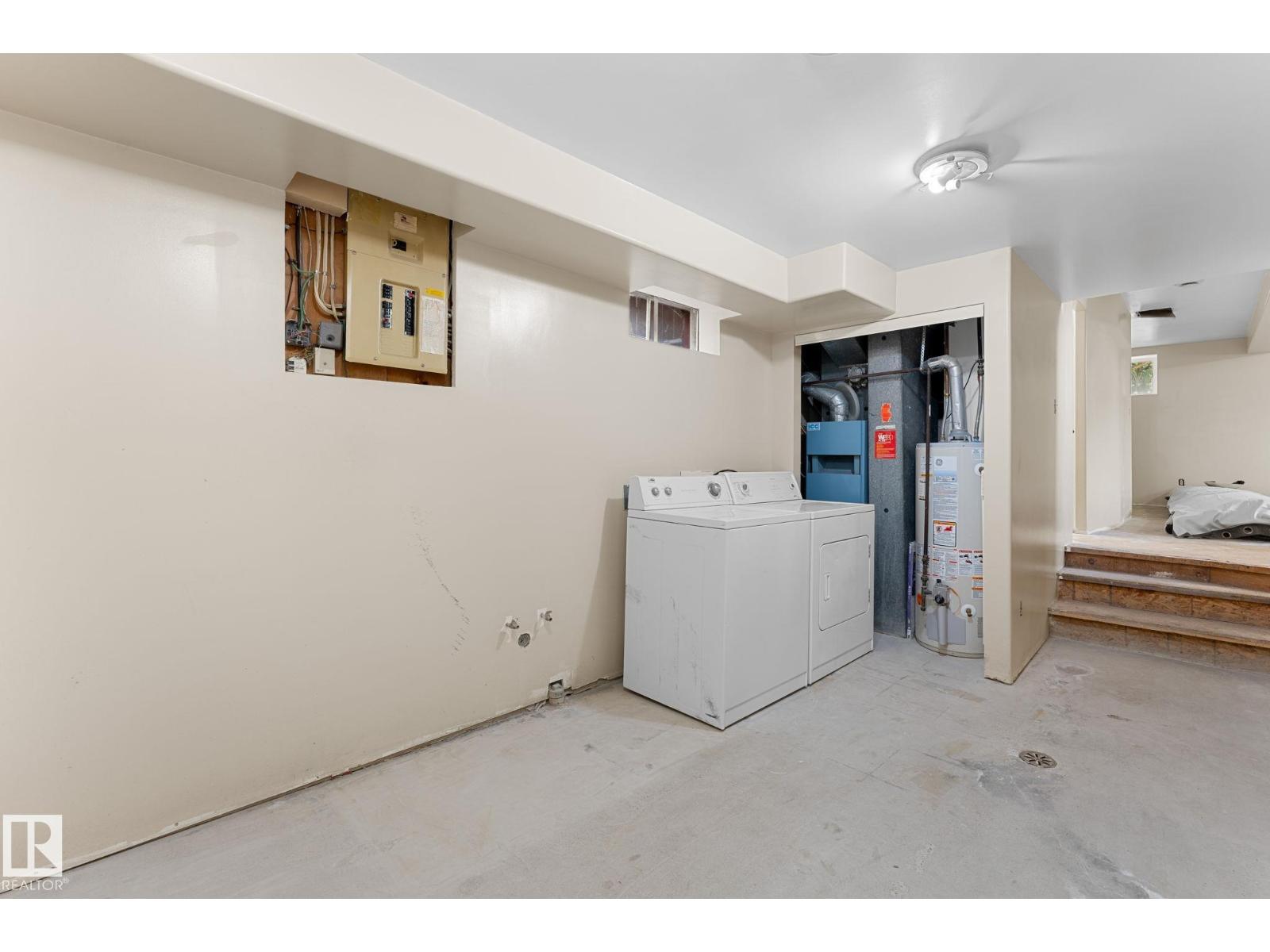 9147 180A AV NW - Image 24