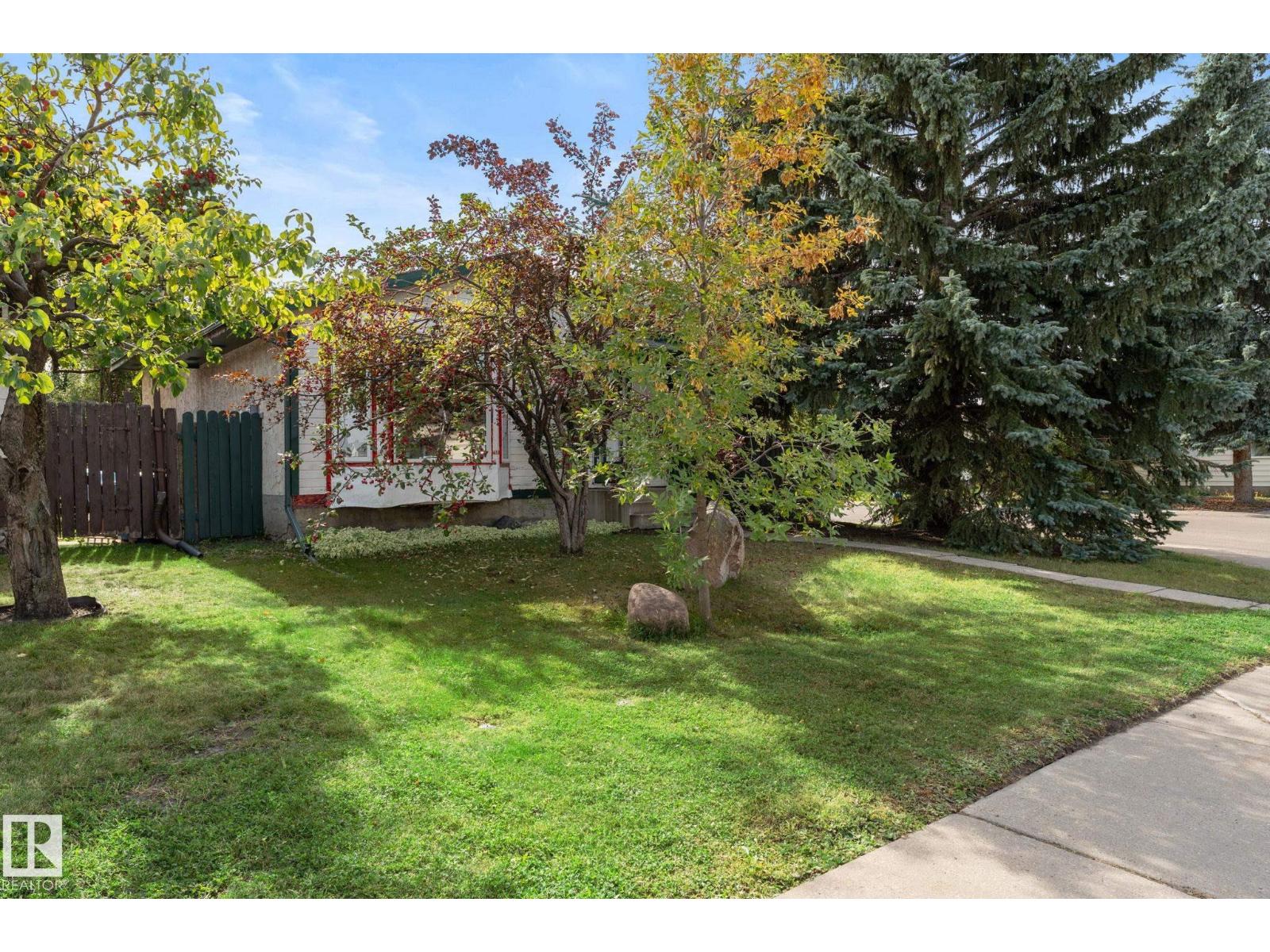9147 180A AV NW - 2