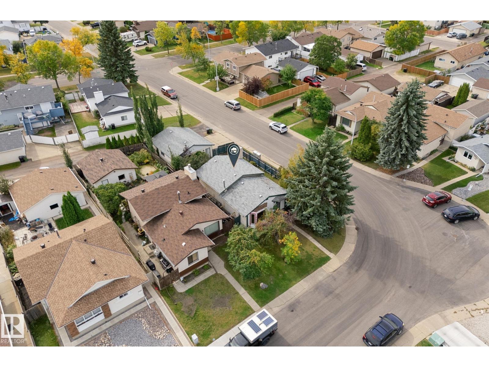 9147 180A AV NW - Image 36