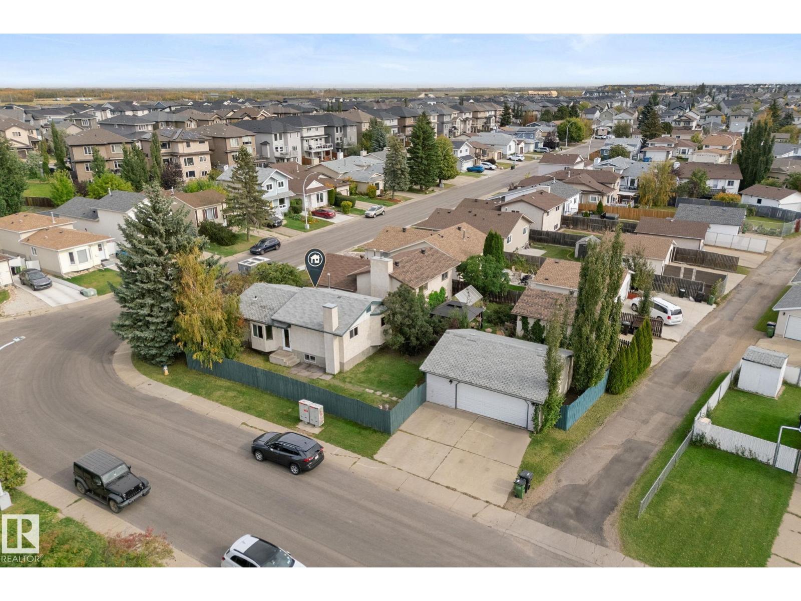 9147 180A AV NW - Image 37