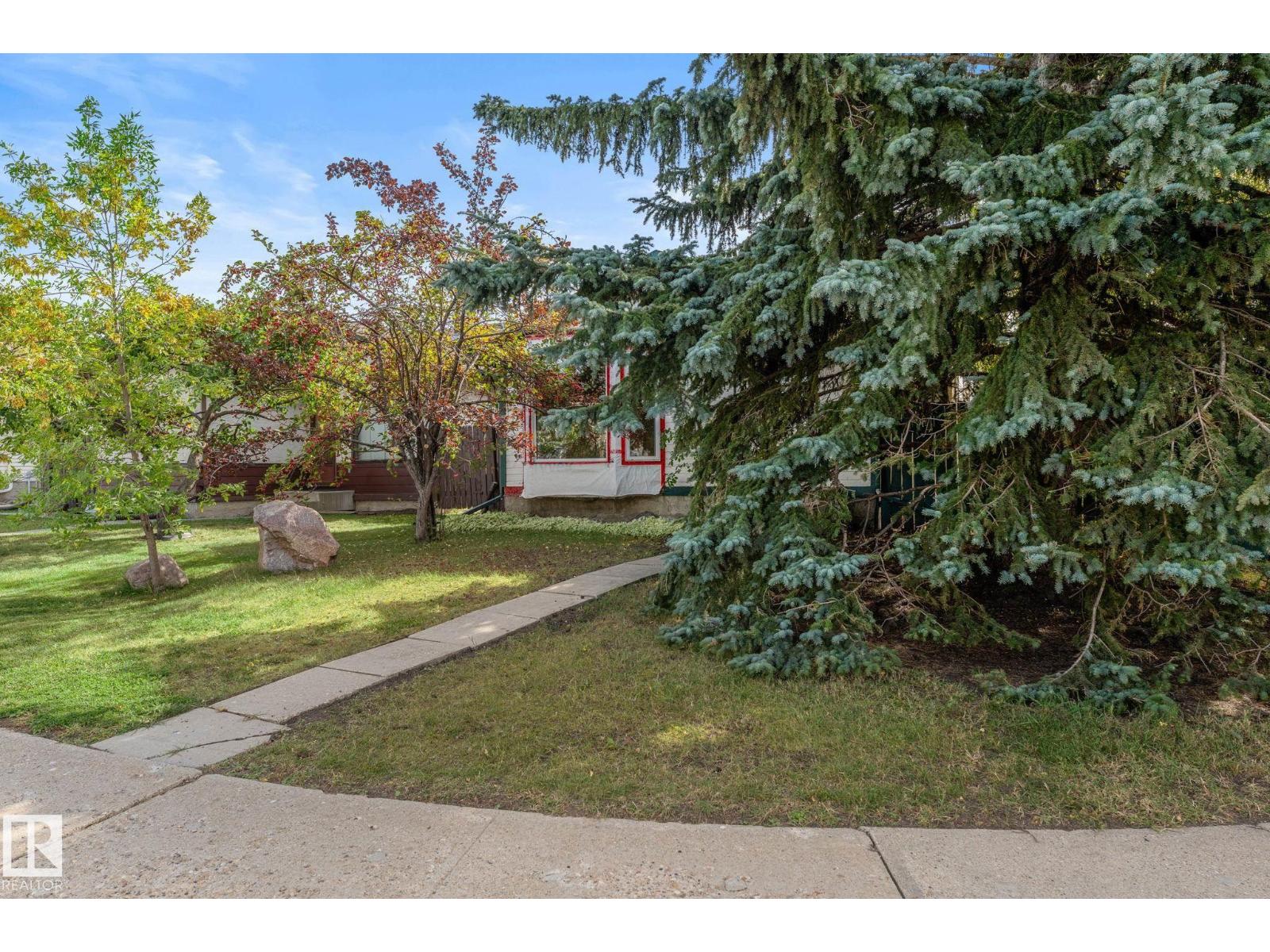 9147 180A AV NW - 3