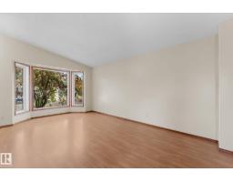 9147 180a Av Nw, Edmonton, AB T5Z2K3 Photo 9