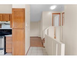 9147 180a Av Nw, Edmonton, AB T5Z2K3 Photo 10