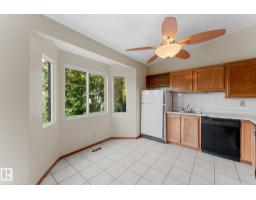 9147 180a Av Nw, Edmonton, AB T5Z2K3 Photo 11
