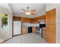 9147 180a Av Nw, Edmonton, AB T5Z2K3 Photo 12