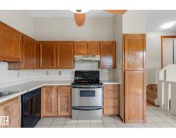 9147 180a Av Nw, Edmonton, AB T5Z2K3 Photo 13