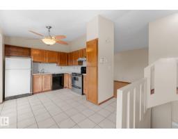 9147 180a Av Nw, Edmonton, AB T5Z2K3 Photo 14