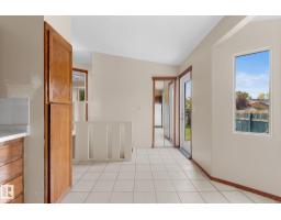 9147 180a Av Nw, Edmonton, AB T5Z2K3 Photo 15