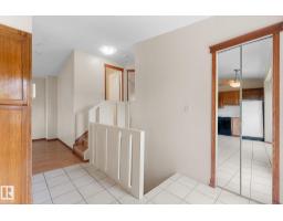 9147 180a Av Nw, Edmonton, AB T5Z2K3 Photo 16