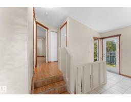 9147 180a Av Nw, Edmonton, AB T5Z2K3 Photo 17