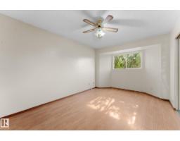 9147 180a Av Nw, Edmonton, AB T5Z2K3 Photo 18