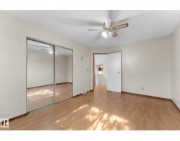 9147 180a Av Nw, Edmonton, AB T5Z2K3 Photo 19