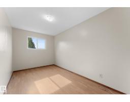 9147 180a Av Nw, Edmonton, AB T5Z2K3 Photo 20