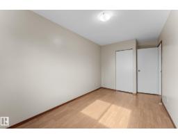9147 180a Av Nw, Edmonton, AB T5Z2K3 Photo 21