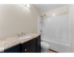 9147 180a Av Nw, Edmonton, AB T5Z2K3 Photo 22