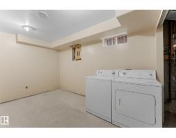 9147 180a Av Nw, Edmonton, AB T5Z2K3 Photo 23