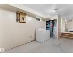 9147 180a Av Nw, Edmonton, AB T5Z2K3 Photo 24