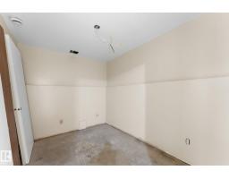 9147 180a Av Nw, Edmonton, AB T5Z2K3 Photo 25