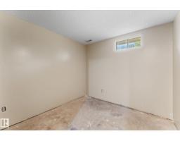 9147 180a Av Nw, Edmonton, AB T5Z2K3 Photo 26