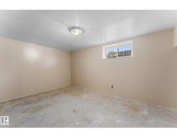 9147 180a Av Nw, Edmonton, AB T5Z2K3 Photo 27