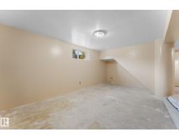 9147 180a Av Nw, Edmonton, AB T5Z2K3 Photo 28
