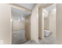 9147 180a Av Nw, Edmonton, AB T5Z2K3 Photo 29