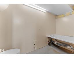 9147 180a Av Nw, Edmonton, AB T5Z2K3 Photo 30