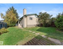 9147 180a Av Nw, Edmonton, AB T5Z2K3 Photo 31