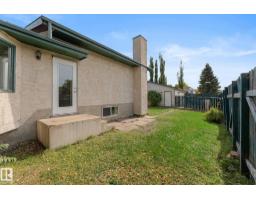 9147 180a Av Nw, Edmonton, AB T5Z2K3 Photo 32