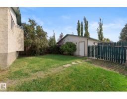 9147 180a Av Nw, Edmonton, AB T5Z2K3 Photo 33
