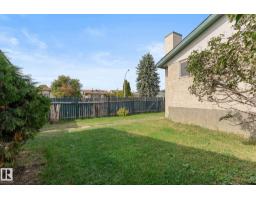 9147 180a Av Nw, Edmonton, AB T5Z2K3 Photo 34