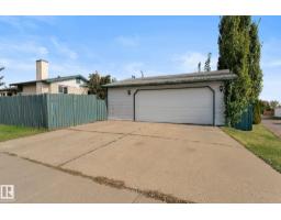 9147 180a Av Nw, Edmonton, AB T5Z2K3 Photo 35
