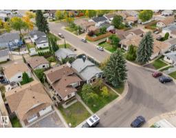 9147 180a Av Nw, Edmonton, AB T5Z2K3 Photo 36