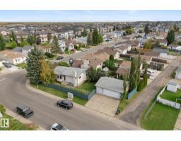 9147 180a Av Nw, Edmonton, AB T5Z2K3 Photo 37