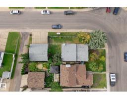 9147 180a Av Nw, Edmonton, AB T5Z2K3 Photo 38