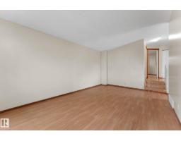 9147 180a Av Nw, Edmonton, AB T5Z2K3 Photo 6
