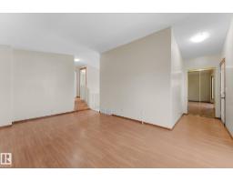 9147 180a Av Nw, Edmonton, AB T5Z2K3 Photo 7