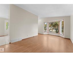 9147 180a Av Nw, Edmonton, AB T5Z2K3 Photo 8