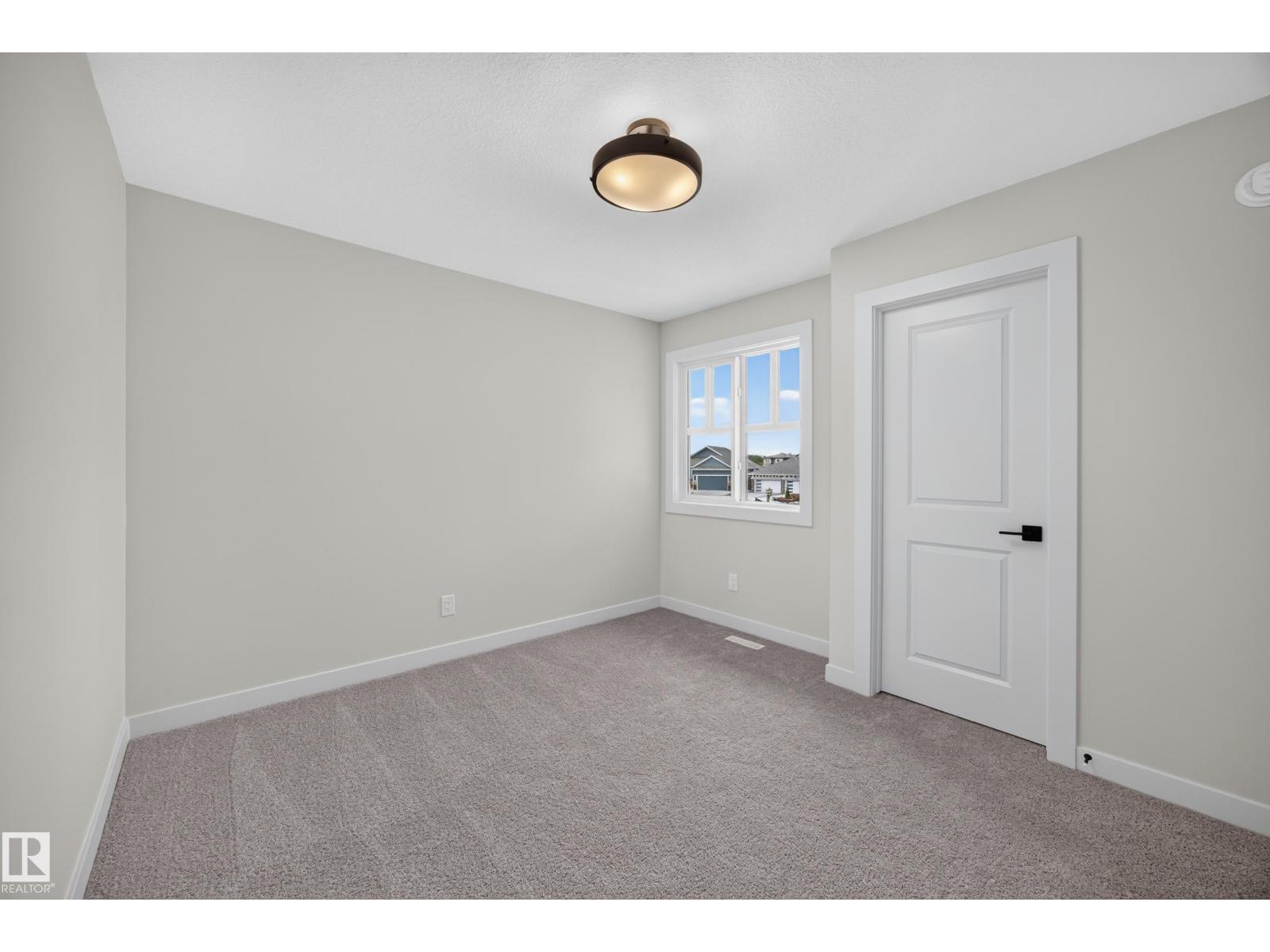 205 HAMPSHIRE - Image 20