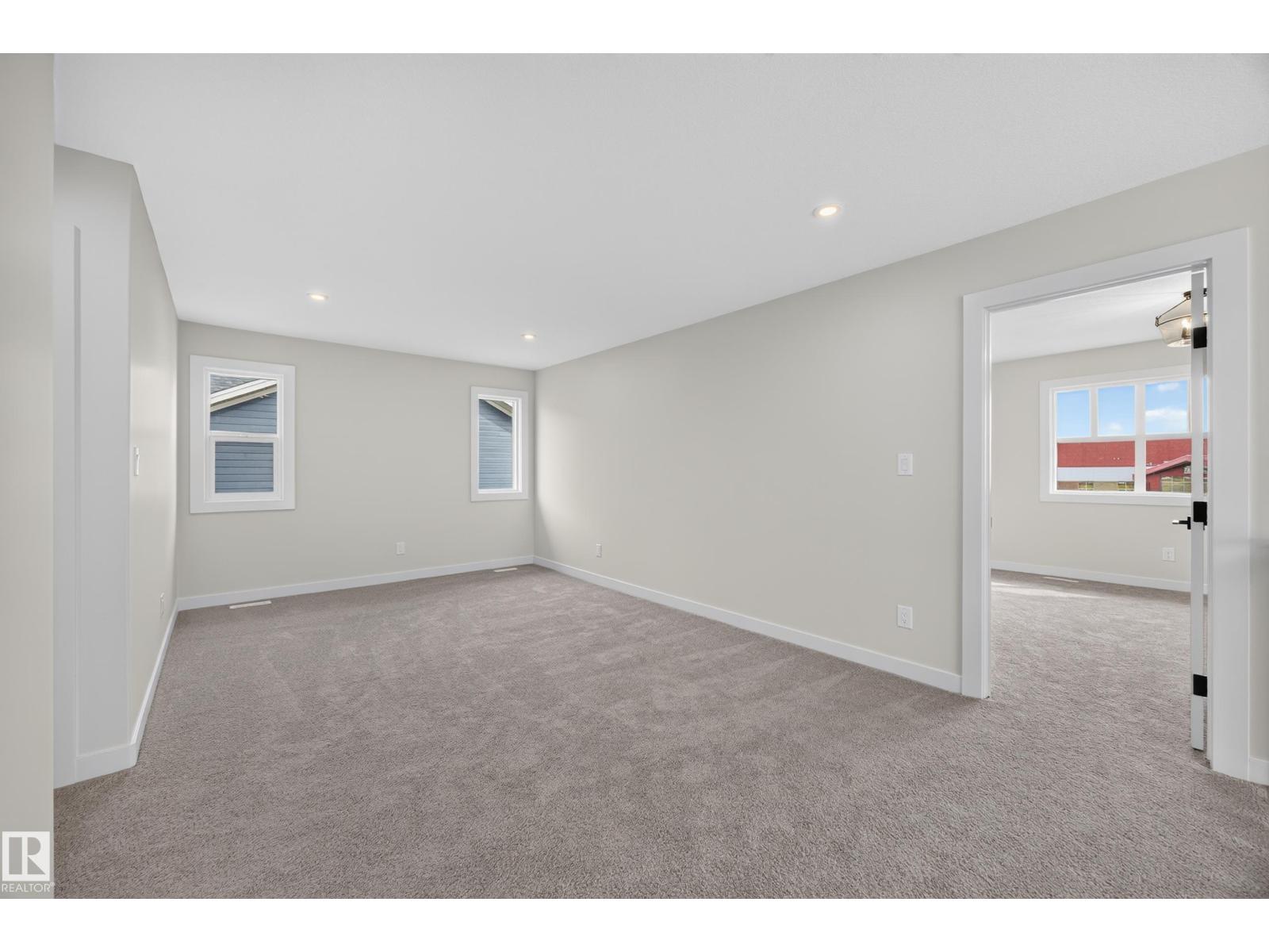 205 HAMPSHIRE - Image 41