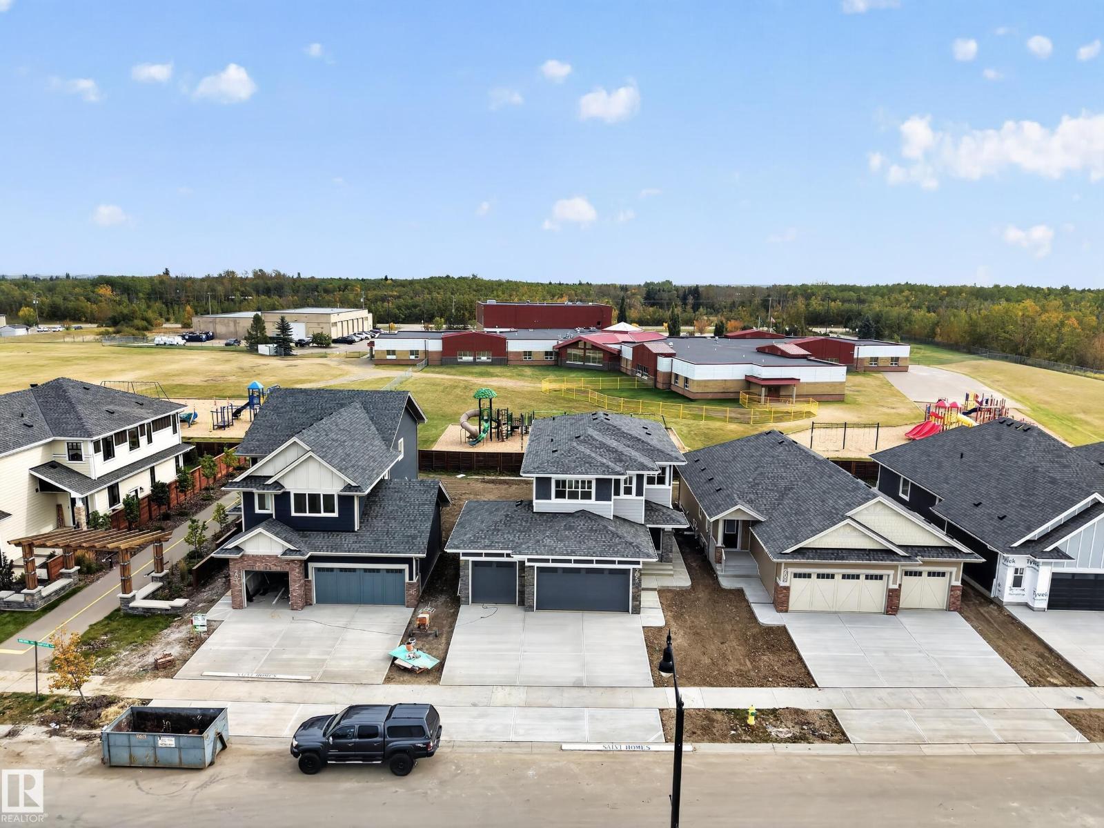 205 HAMPSHIRE - Image 43