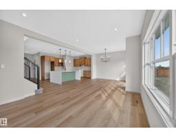 205 Hampshire, Sherwood Park, AB T8B0C7 Photo 11