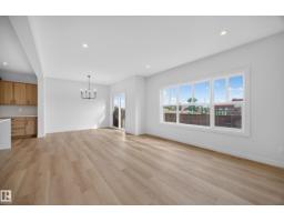 205 Hampshire, Sherwood Park, AB T8B0C7 Photo 12