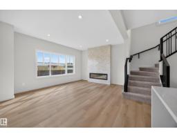 205 Hampshire, Sherwood Park, AB T8B0C7 Photo 13