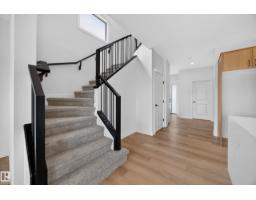 205 Hampshire, Sherwood Park, AB T8B0C7 Photo 14