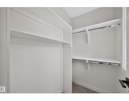 205 Hampshire, Sherwood Park, AB T8B0C7 Photo 15